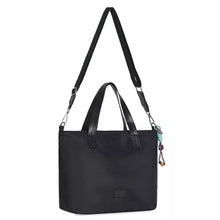 Cargar imagen en el visor de la galería, CARTERA TRENDY 19239