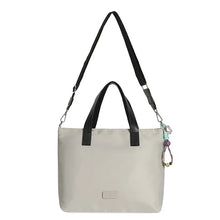 Cargar imagen en el visor de la galería, CARTERA TRENDY 19239