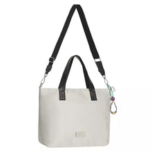 Cargar imagen en el visor de la galería, CARTERA TRENDY 19239