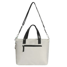 Cargar imagen en el visor de la galería, CARTERA TRENDY 19239
