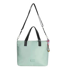 Cargar imagen en el visor de la galería, CARTERA TRENDY 19239