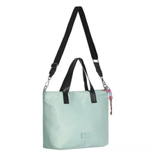 Cargar imagen en el visor de la galería, CARTERA TRENDY 19239