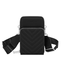 Cargar imagen en el visor de la galería, PORTA CELULAR TRENDY 19244