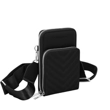 Cargar imagen en el visor de la galería, PORTA CELULAR TRENDY 19244