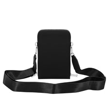 Cargar imagen en el visor de la galería, PORTA CELULAR TRENDY 19244