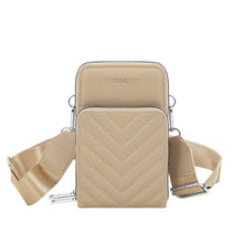 Cargar imagen en el visor de la galería, PORTA CELULAR TRENDY 19244