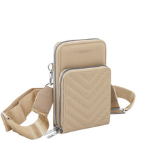 Cargar imagen en el visor de la galería, PORTA CELULAR TRENDY 19244