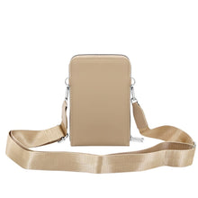 Cargar imagen en el visor de la galería, PORTA CELULAR TRENDY 19244