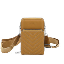 Cargar imagen en el visor de la galería, PORTA CELULAR TRENDY 19244