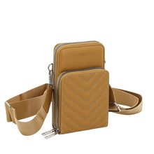 Cargar imagen en el visor de la galería, PORTA CELULAR TRENDY 19244