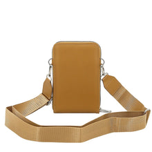 Cargar imagen en el visor de la galería, PORTA CELULAR TRENDY 19244