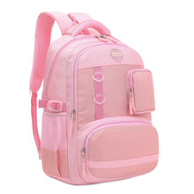 Cargar imagen en el visor de la galería, MOCHILA TRENDY 19256