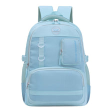 Cargar imagen en el visor de la galería, MOCHILA TRENDY 19256