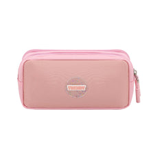 Cargar imagen en el visor de la galería, CARTUCHERA TRENDY 19258