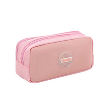 Cargar imagen en el visor de la galería, CARTUCHERA TRENDY 19258