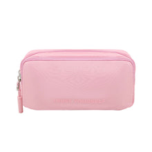 Cargar imagen en el visor de la galería, CARTUCHERA TRENDY 19258