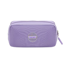 Cargar imagen en el visor de la galería, CARTUCHERA TRENDY 19258