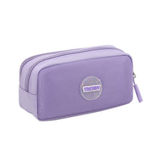 Cargar imagen en el visor de la galería, CARTUCHERA TRENDY 19258