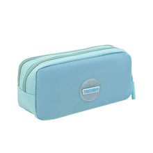 Cargar imagen en el visor de la galería, CARTUCHERA TRENDY 19258