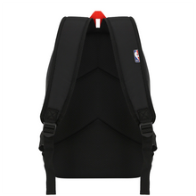 Cargar imagen en el visor de la galería, MOCHILA NBA CHICAGO BULLS 19271