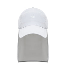 Cargar imagen en el visor de la galería, GORRO ALPINE SKATE 19287