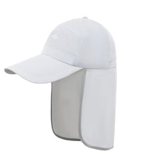 Cargar imagen en el visor de la galería, GORRO ALPINE SKATE 19287