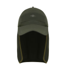 Cargar imagen en el visor de la galería, GORRO ALPINE SKATE 19287