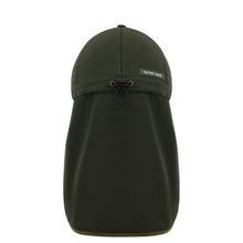 Cargar imagen en el visor de la galería, GORRO ALPINE SKATE 19287