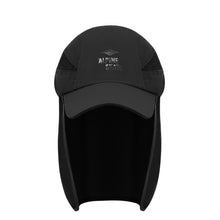 Cargar imagen en el visor de la galería, GORRO ALPINE SKATE 19288