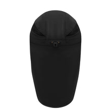 Cargar imagen en el visor de la galería, GORRO ALPINE SKATE 19288