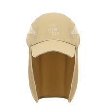 Cargar imagen en el visor de la galería, GORRO ALPINE SKATE 19288