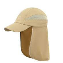 Cargar imagen en el visor de la galería, GORRO ALPINE SKATE 19288