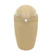 Cargar imagen en el visor de la galería, GORRO ALPINE SKATE 19288