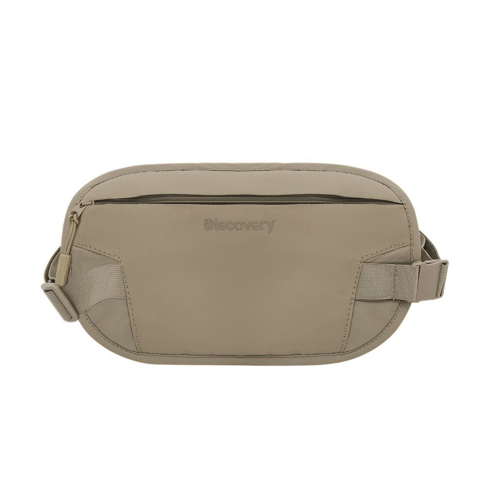 PORTA VALORES DISCOVERY 19640