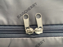 Cargar imagen en el visor de la galería, CARRY ON BAGCHERRY 259