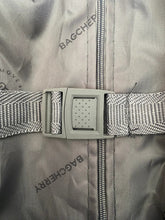 Cargar imagen en el visor de la galería, CARRY ON BAGCHERRY 259