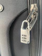 Cargar imagen en el visor de la galería, CARRY ON BAGCHERRY 259