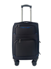 Cargar imagen en el visor de la galería, CARRY ON BAGCHERRY 259
