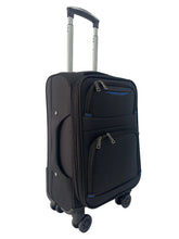 Cargar imagen en el visor de la galería, CARRY ON BAGCHERRY 259