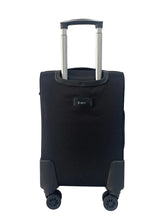 Cargar imagen en el visor de la galería, CARRY ON BAGCHERRY 259