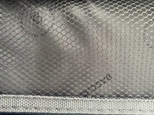 Cargar imagen en el visor de la galería, CARRY ON BAGCHERRY 259