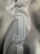 Cargar imagen en el visor de la galería, CARRY ON BAGCHERRY 259
