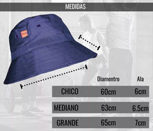 Cargar imagen en el visor de la galería, PILUSO MEDIANO PIUKE 13152