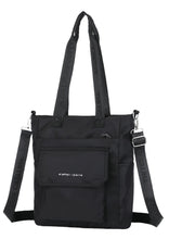 Cargar imagen en el visor de la galería, CARTERA AGARRATE CATALINA ACINV25202