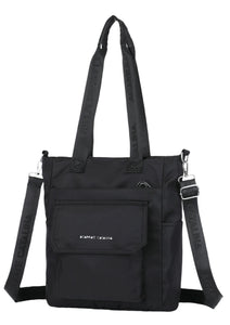 CARTERA AGARRATE CATALINA ACINV25202