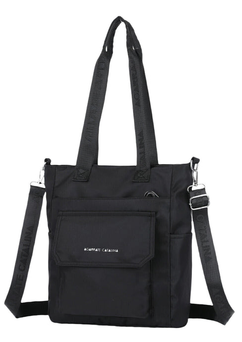 CARTERA AGARRATE CATALINA ACINV25202