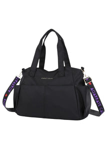 BOLSO AGARRATE CATALINA ACBO08