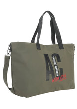 Cargar imagen en el visor de la galería, MOCHILA AGARRATE CATALINA ACINV25217
