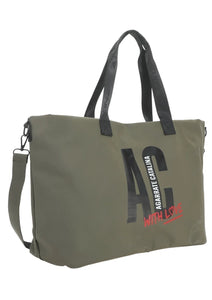 MOCHILA AGARRATE CATALINA ACINV25217