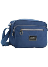 Cargar imagen en el visor de la galería, CARTERA AGARRATE CATALINA AC25303G